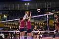 MAS_4325