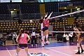 MAS_4337