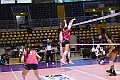 MAS_4338