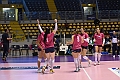 MAS_4341