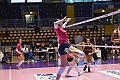 MAS_4342