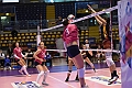 MAS_4344