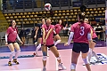 MAS_4345