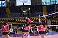 MAS_4348