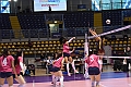 MAS_4349