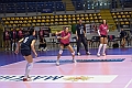 MAS_4357