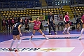 MAS_4358