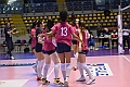 MAS_4364