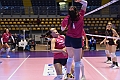 MAS_4366