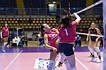MAS_4367
