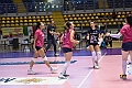 MAS_4368
