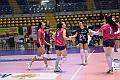 MAS_4369