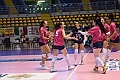 MAS_4370
