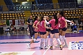 MAS_4371