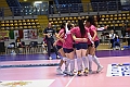 MAS_4372