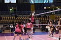 MAS_4373