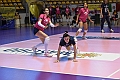 MAS_4376