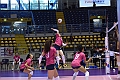 MAS_4378