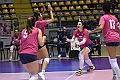 MAS_4382