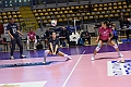 MAS_4383