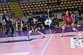 MAS_4384