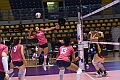 MAS_4386