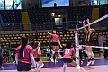 MAS_4387
