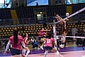 MAS_4388