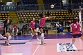 MAS_4389