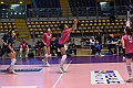 MAS_4390