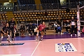 MAS_4394