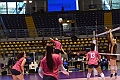 MAS_4397