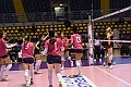 MAS_4399