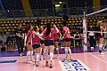 MAS_4402