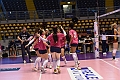 MAS_4403
