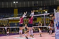MAS_4404