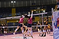 MAS_4405
