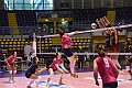 MAS_4407