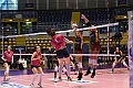 MAS_4414