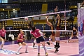 MAS_4415