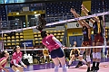 MAS_4423