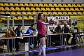 MAS_4429