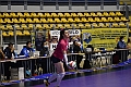MAS_4430