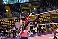 MAS_4432