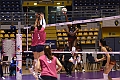 MAS_4435