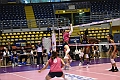MAS_4437