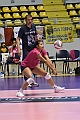 MAS_4438