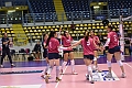 MAS_4442