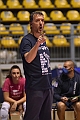 MAS_4447