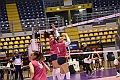 MAS_4451